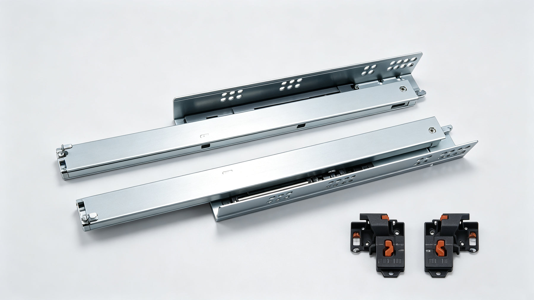 Cabinet Hardware Gallery