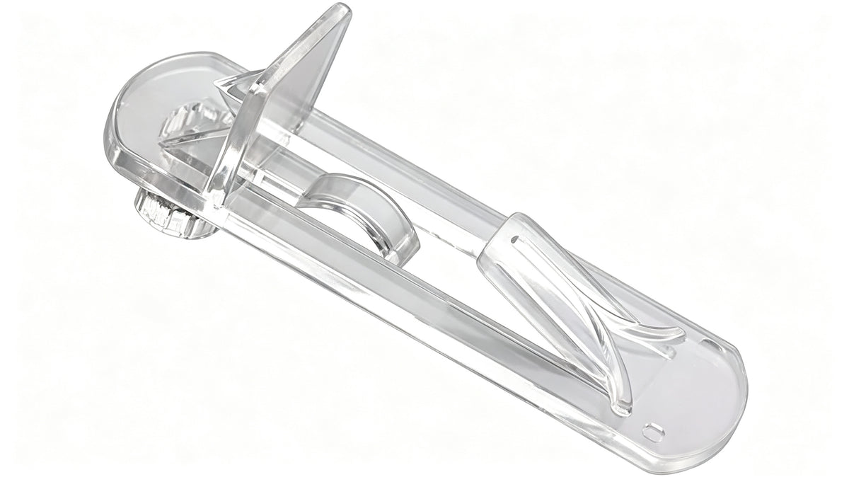 Cabinet Hardware Gallery