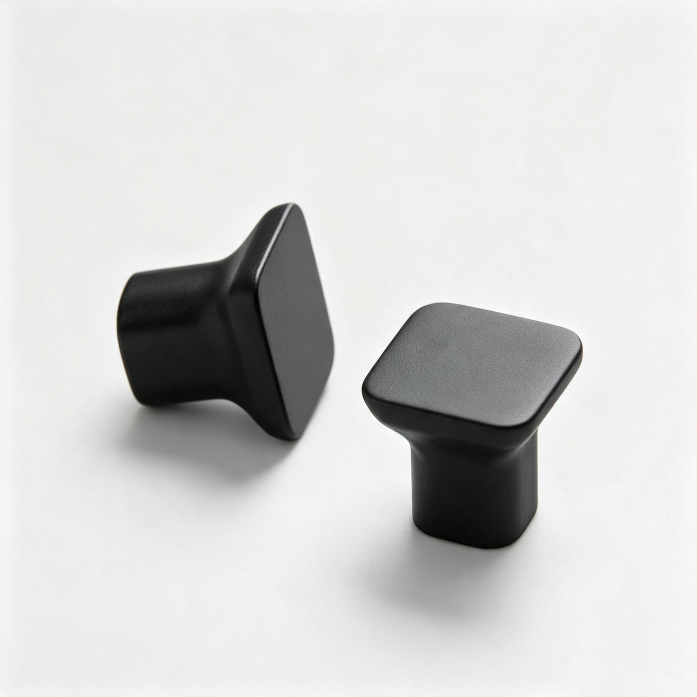 Cabinet Handles