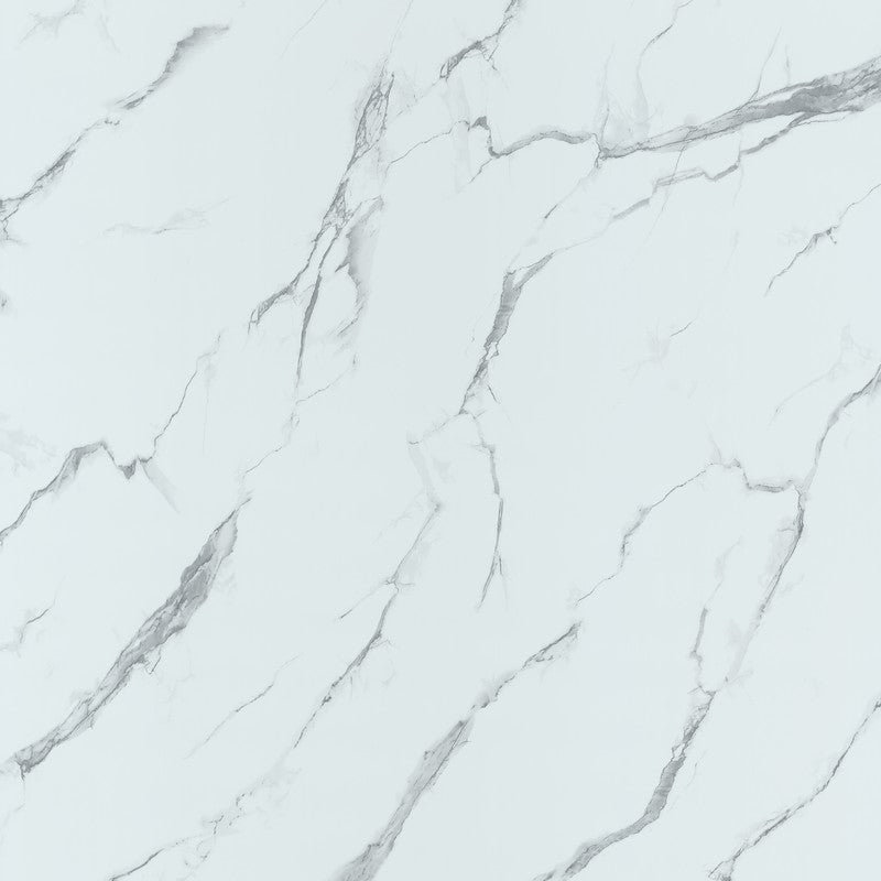Ariston White finish