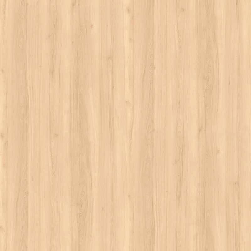 Barcelona Cherry finish