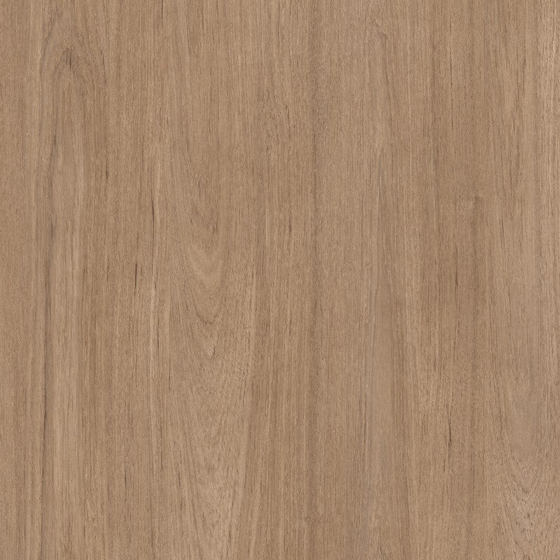 Bareilly Teak finish