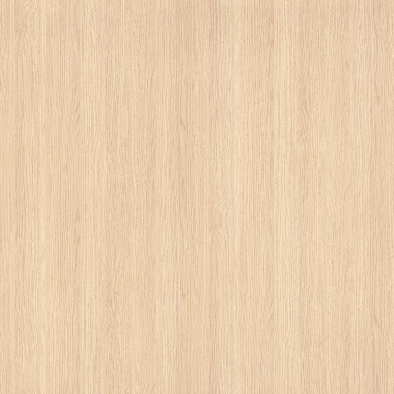 Burgundy Oak finish