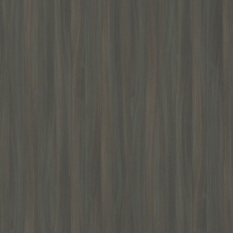 Carpathian Oak finish