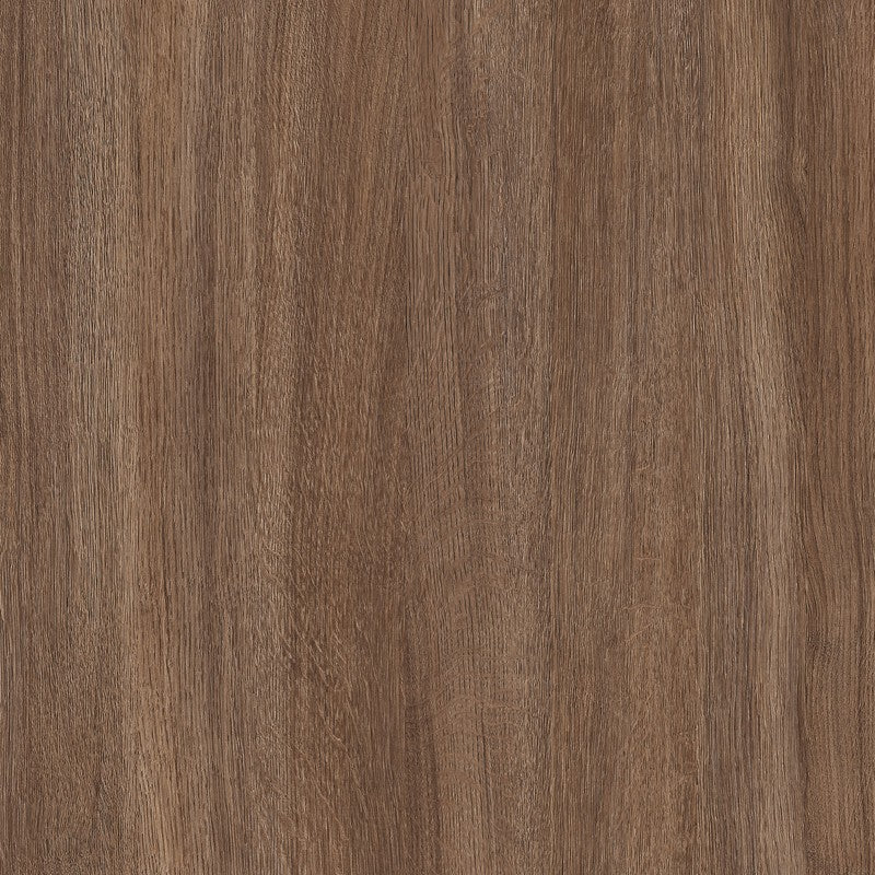 Clashmore Oak finish