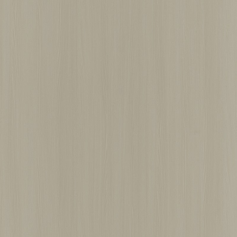 Country Oak finish