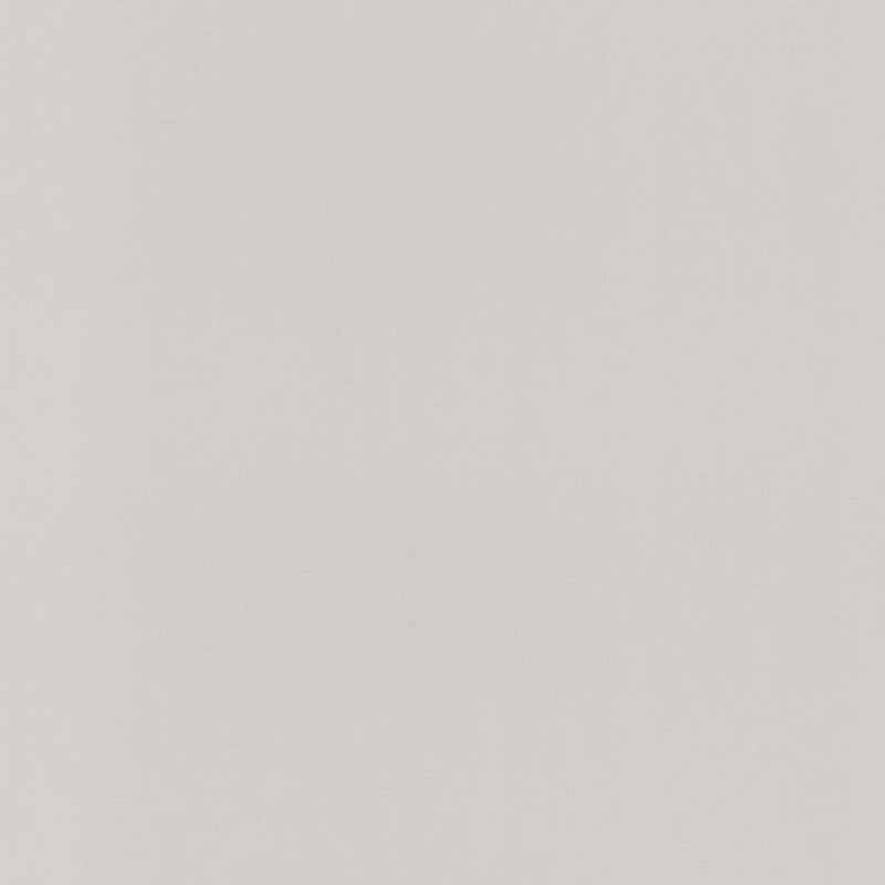 Flix finish