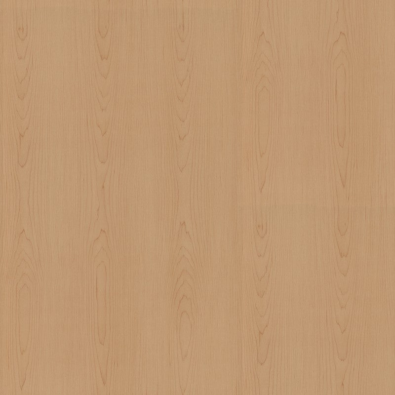 Hard Maple finish