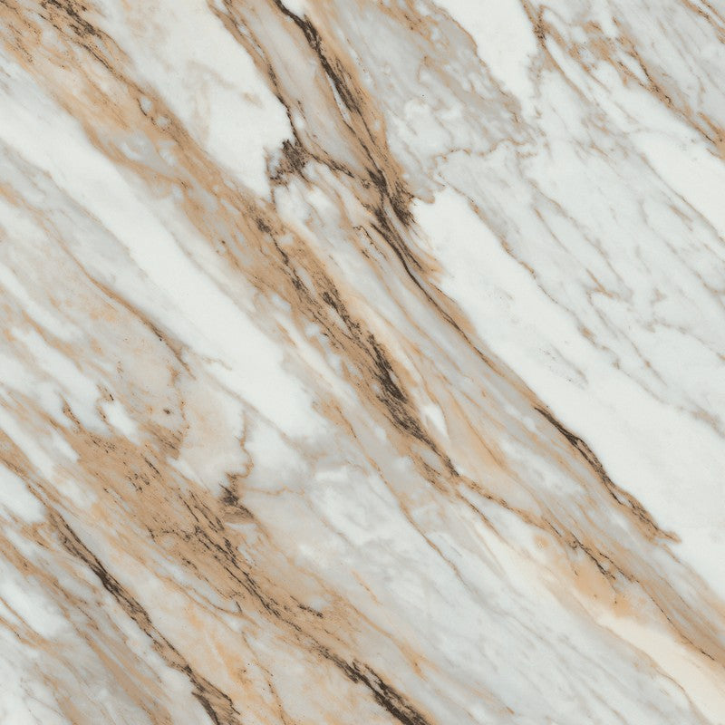 Kashmir Marble finish
