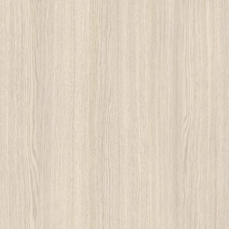Lago Oak finish