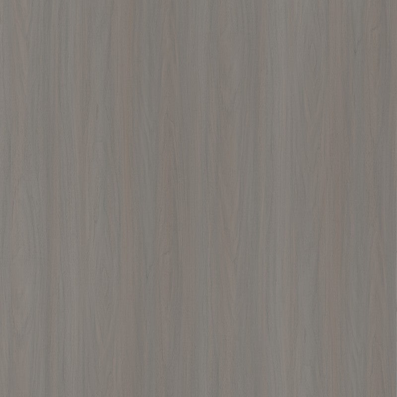 Lazio Walnut finish