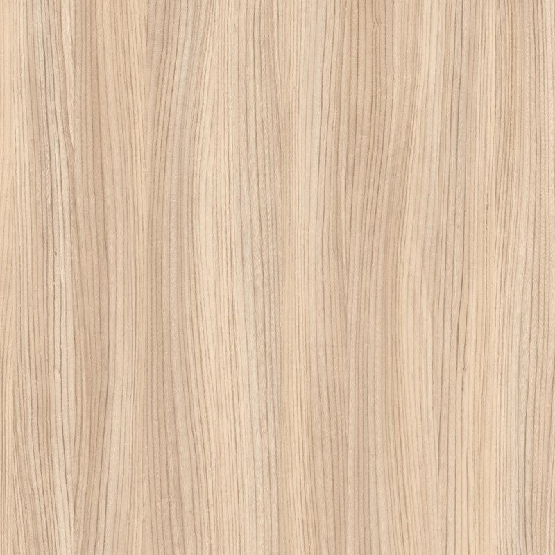 Maison Elm finish