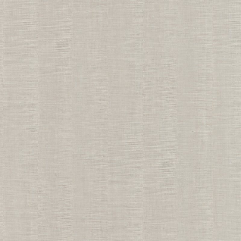 Maple Shadow finish