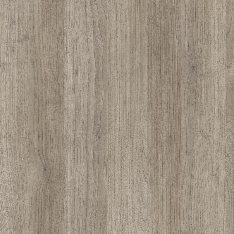 Noce Prestine finish