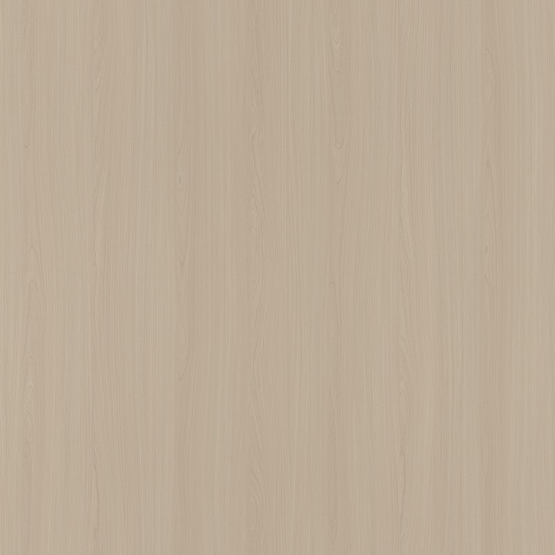Northern Cherry finish