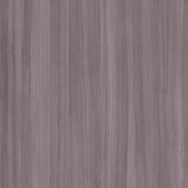 Panaro finish