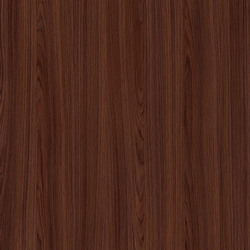 Payernr Oak finish