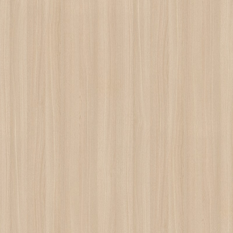 Royal Oak finish