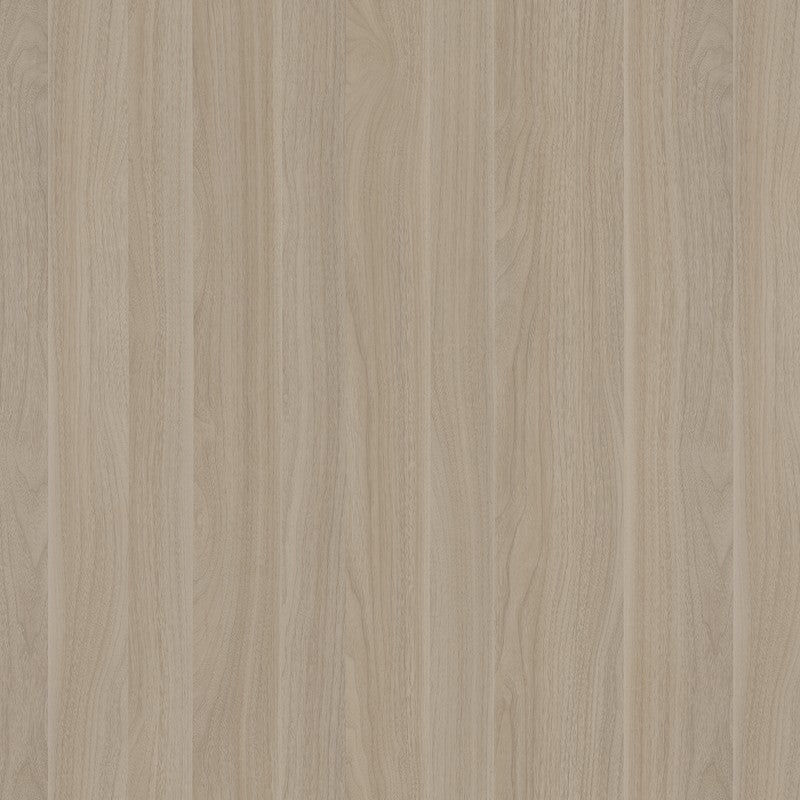 Shirin Walnut finish