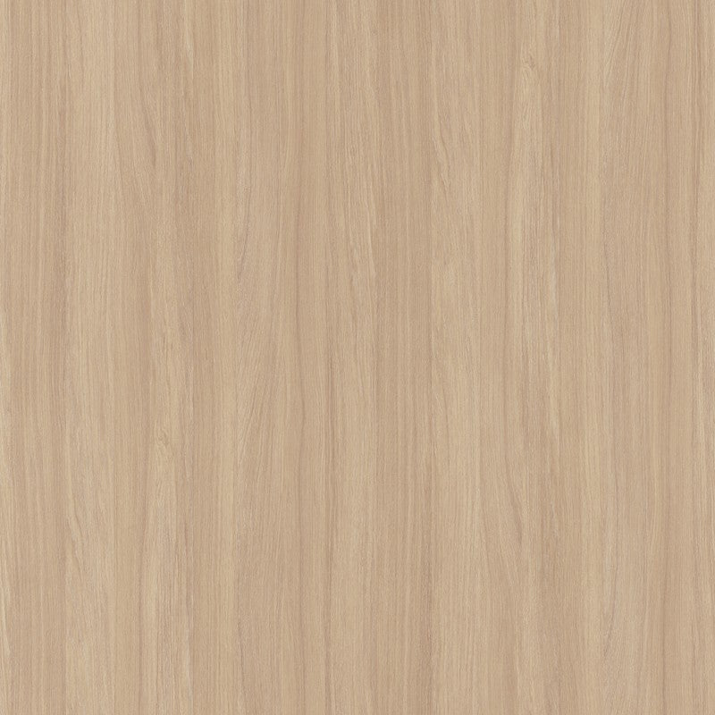 Slavonian Oak finish