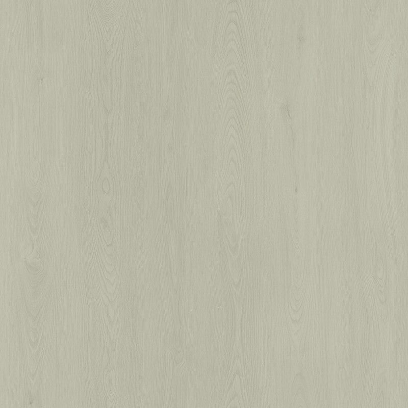 Troncais Oak finish