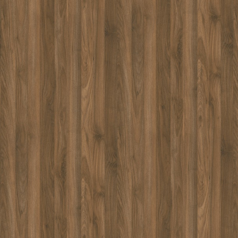 Werbania Walnut finish
