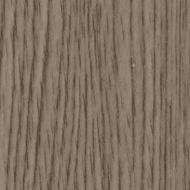HD00548-913 finish