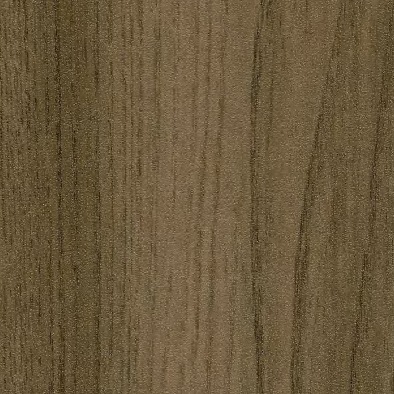 HDW9006-984-R finish