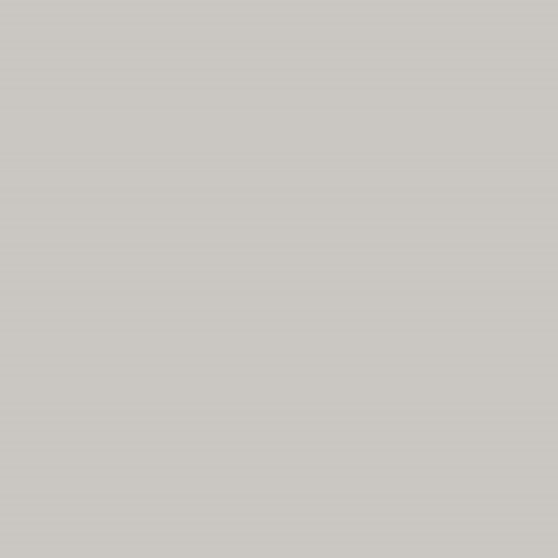 HF6964-802-U2 finish