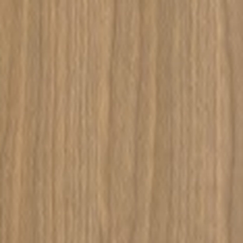 HFC2118-805 finish