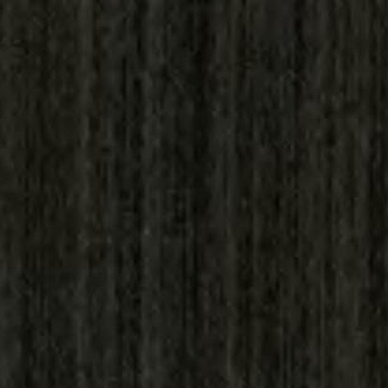 HFK1235-988 finish
