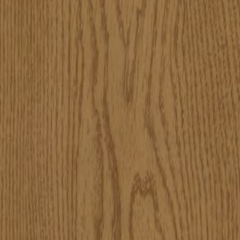 HFO1020-908 finish