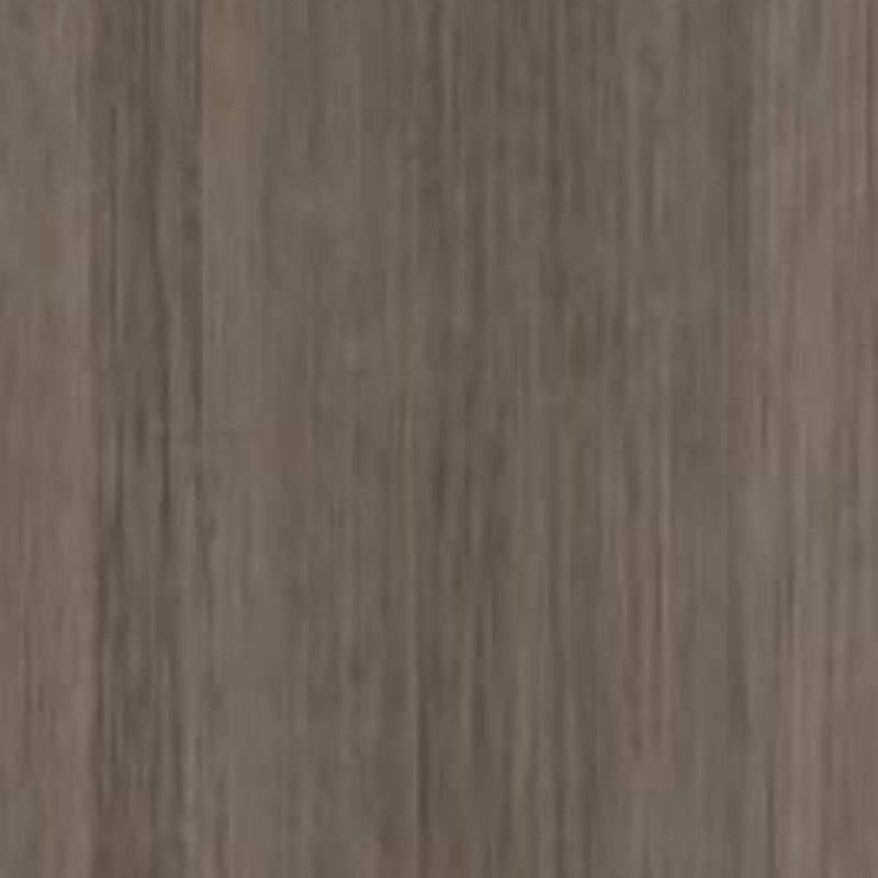 HFW154001-6105-SX finish