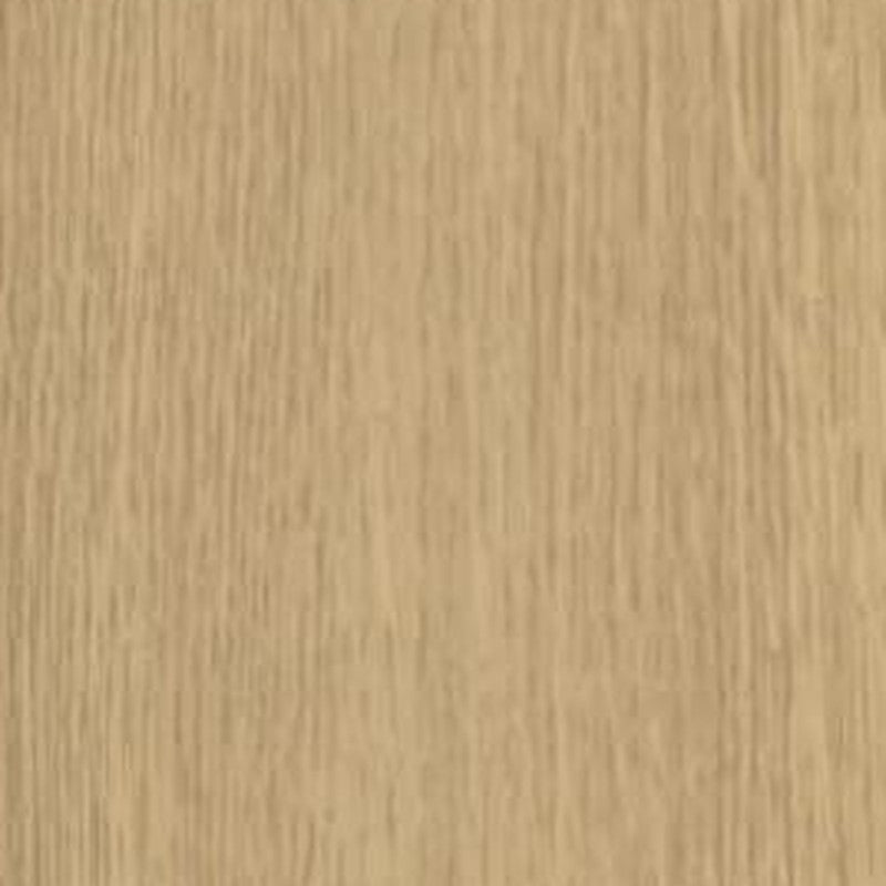 HFW9864-9023 finish