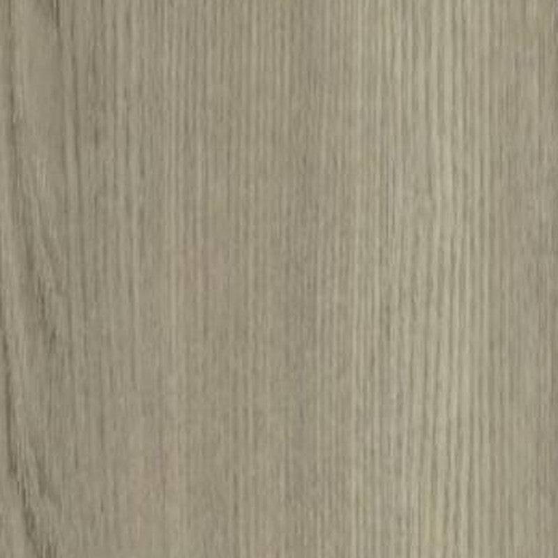 HFY0411-9005 finish