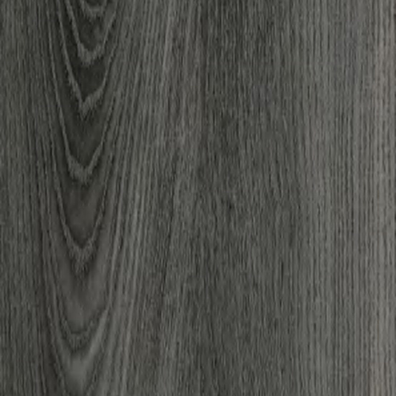 HFY0412-906 finish