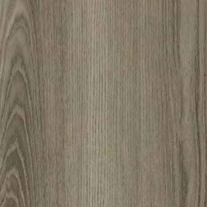 HFY0414-9005 finish