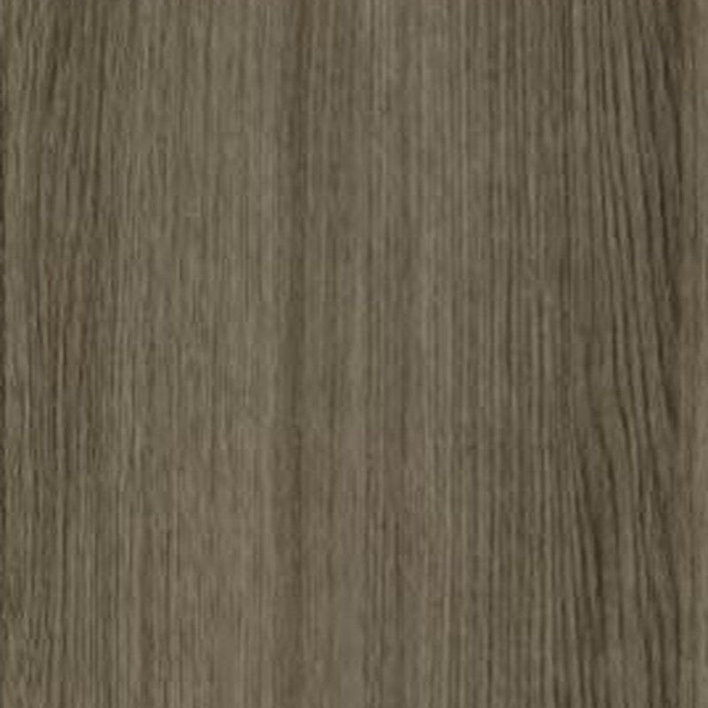 HFY2704-990 finish