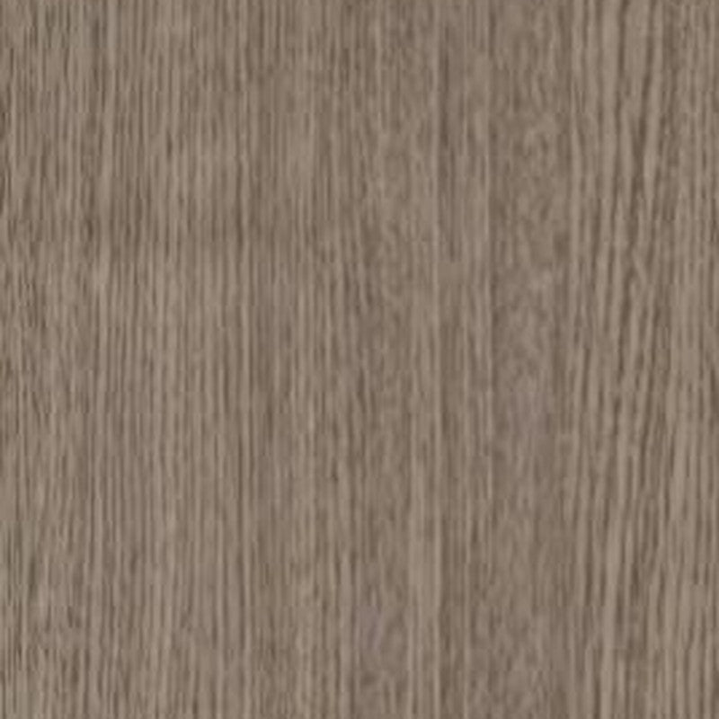 HMO0561-988 finish