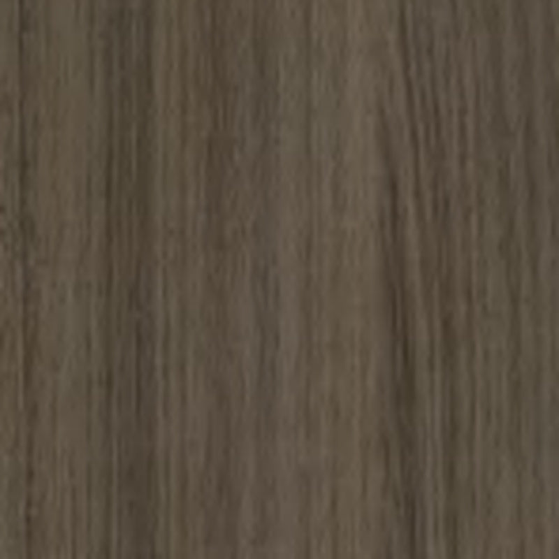 HMO3443-988 finish