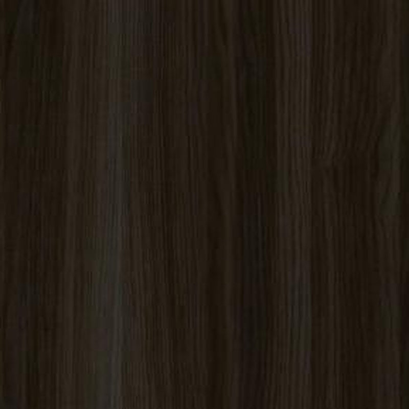 HMO4219-903 finish