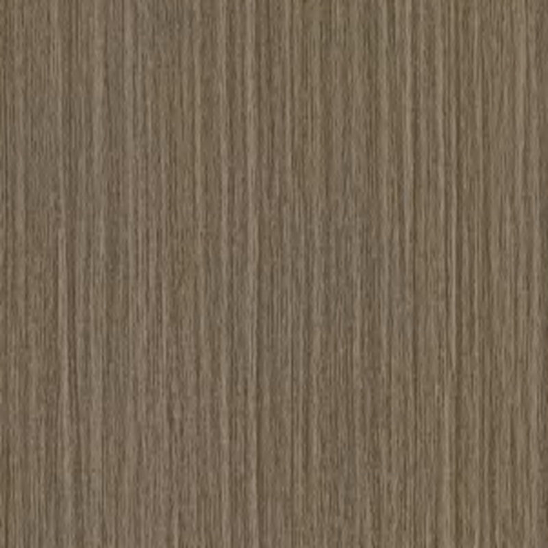 HMQ3226-7006 finish