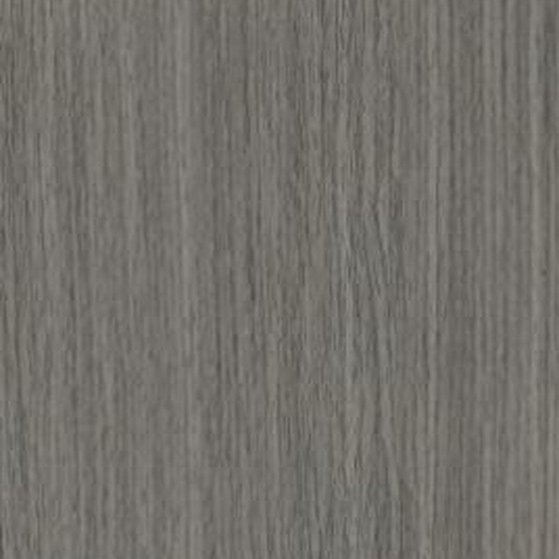 HMQ3464-921 finish