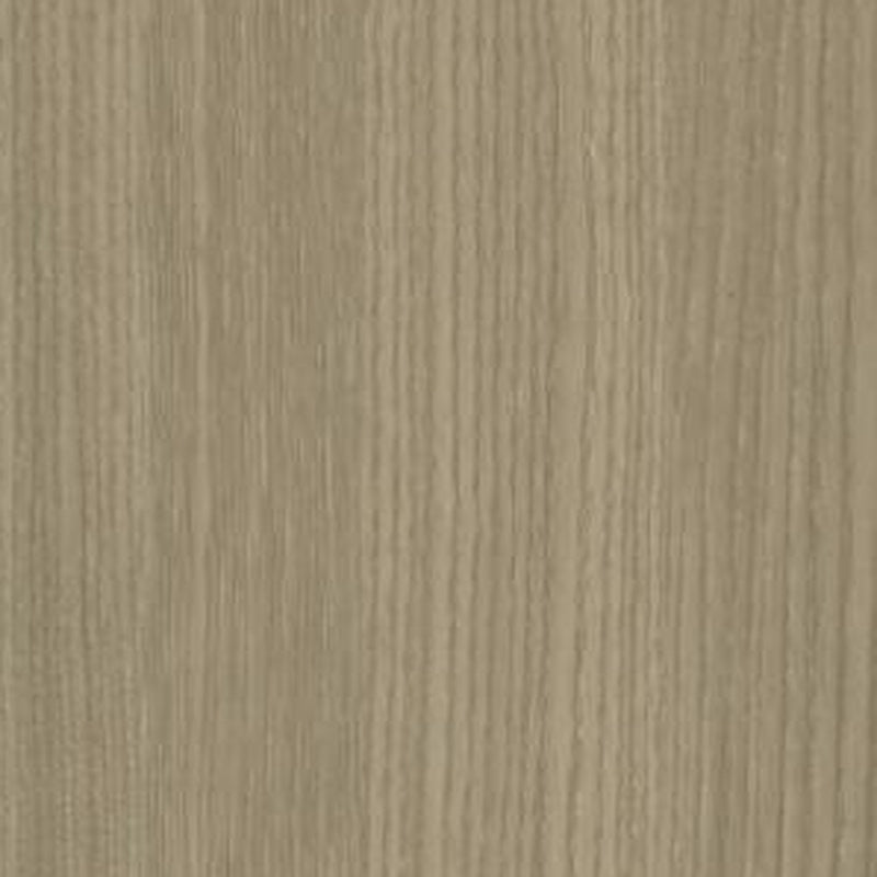 HMW103019-988 finish