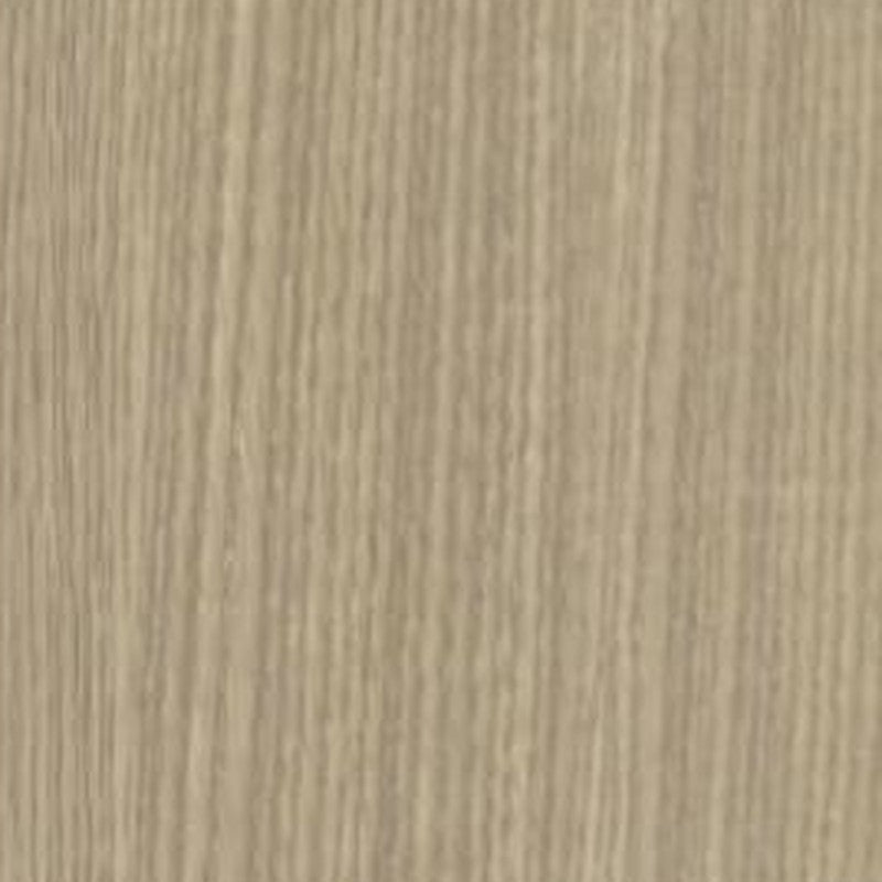 HMW103038-908 finish