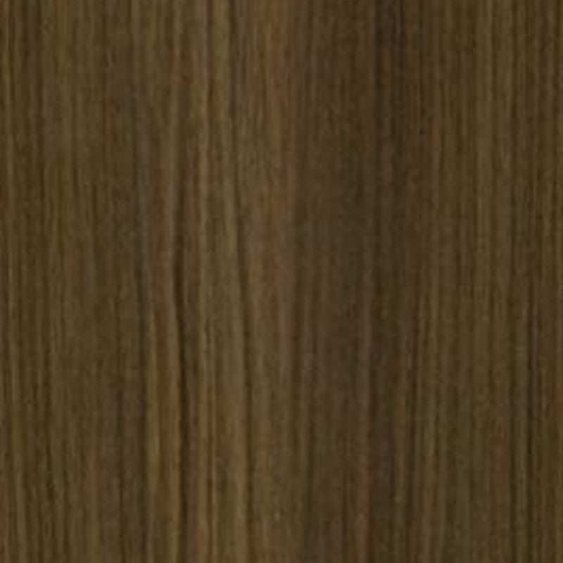 HMY3901-9026 finish