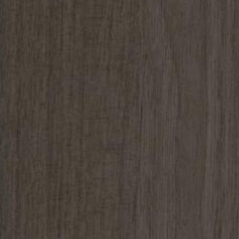 HWF11722-778PC finish