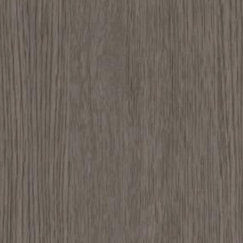 HWF15110-16PC finish