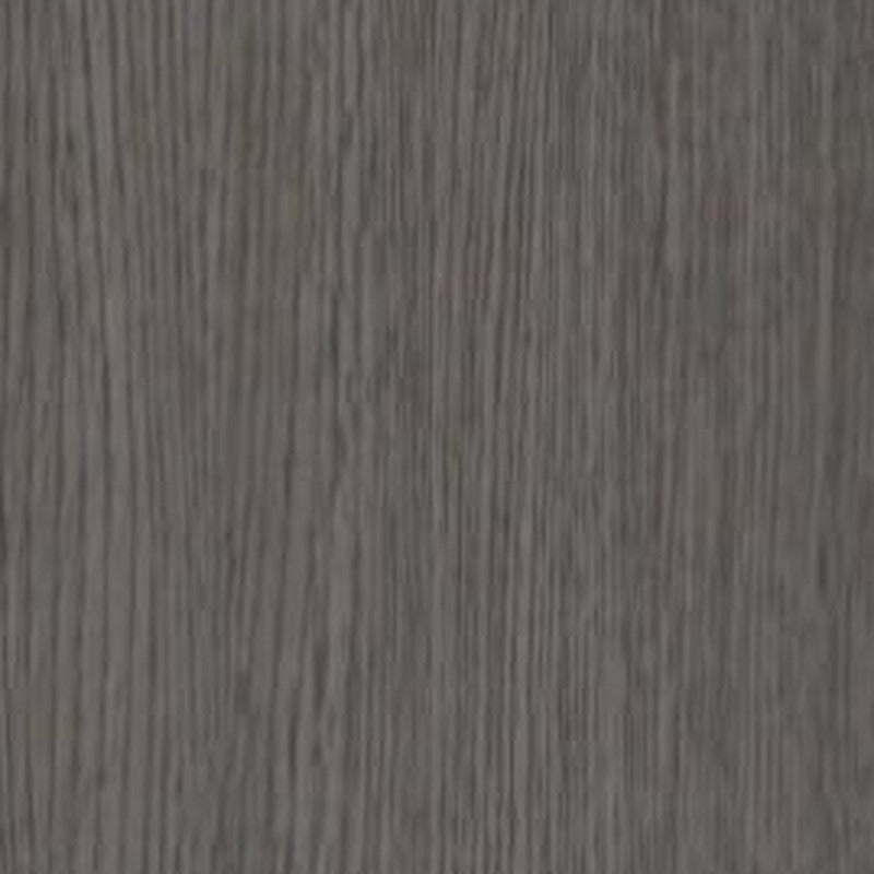 HWF15161-27PC finish