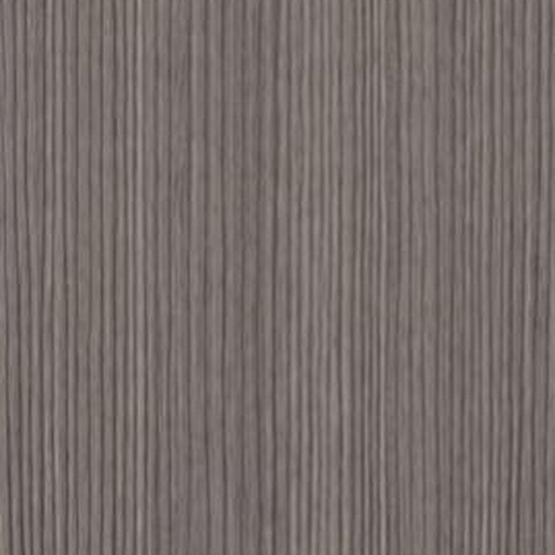 HWF43905-772PC finish
